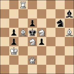 Шахматная задача #6500
