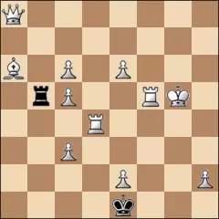 Шахматная задача #6502