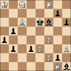 Шахматная задача #6503