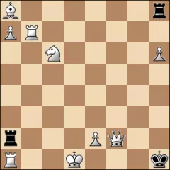 Шахматная задача #6504