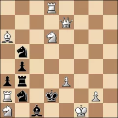 Шахматная задача #6506