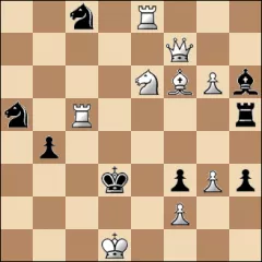 Шахматная задача #6510