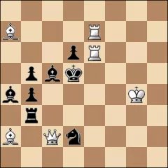 Шахматная задача #6522