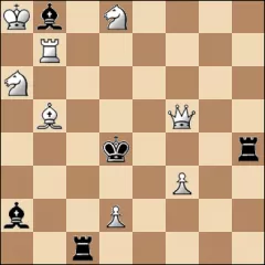 Шахматная задача #6526