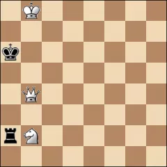 Шахматная задача #6536