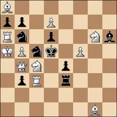 Шахматная задача #6555