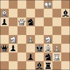 Шахматная задача #6559