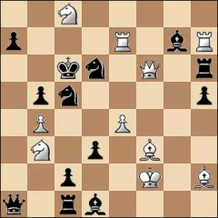 Шахматная задача #6560
