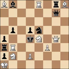Шахматная задача #6561