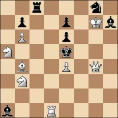 Шахматная задача #6572