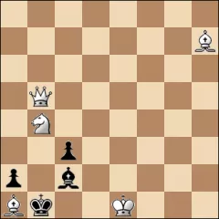 Шахматная задача #6597
