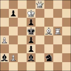 Шахматная задача #6606