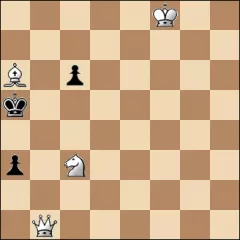 Шахматная задача #6618