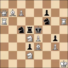 Шахматная задача #6629