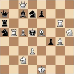 Шахматная задача #6648