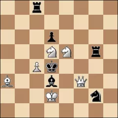 Шахматная задача #6700
