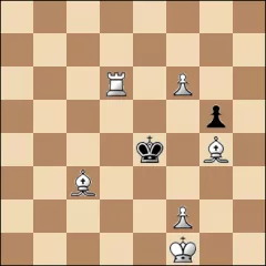 Шахматная задача #675