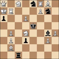 Шахматная задача #6750