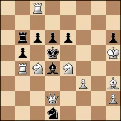 Шахматная задача #6755