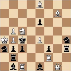 Шахматная задача #6756