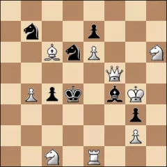 Шахматная задача #6759