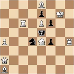 Шахматная задача #6772