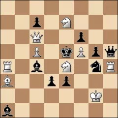 Шахматная задача #6796