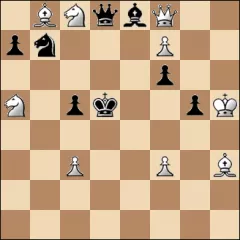 Шахматная задача #6798