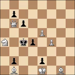 Шахматная задача #6800