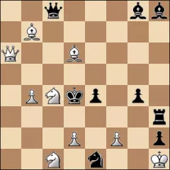 Шахматная задача #6804
