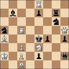 Шахматная задача #6826