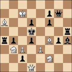 Шахматная задача #6857