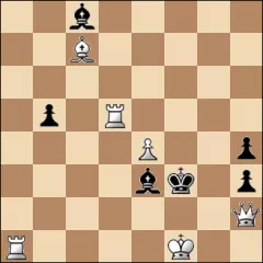 Шахматная задача #6858