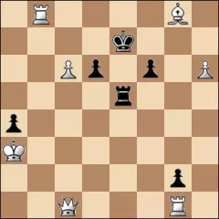 Шахматная задача #6866