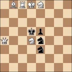 Шахматная задача #6868