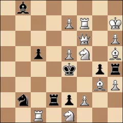 Шахматная задача #6869