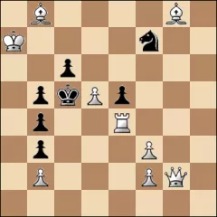 Шахматная задача #6873