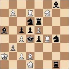 Шахматная задача #6880