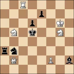 Шахматная задача #6881