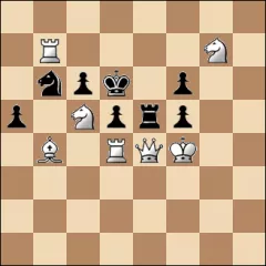 Шахматная задача #6883