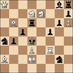 Шахматная задача #6889