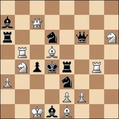 Шахматная задача #6894