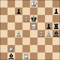 Шахматная задача #6896