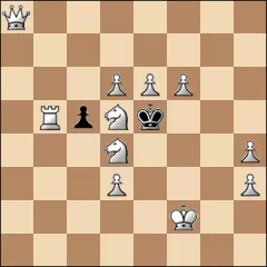 Шахматная задача #6898