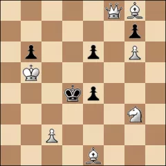 Шахматная задача #6902
