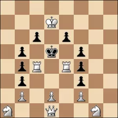 Шахматная задача #6903