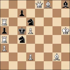 Шахматная задача #6904