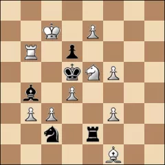 Шахматная задача #6936