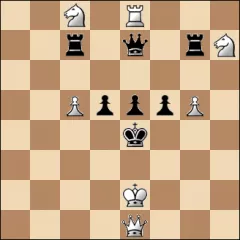 Шахматная задача #6937