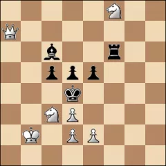 Шахматная задача #6976